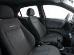 Volkswagen Gol Rallye 2013 года